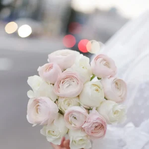 свадебная подписка