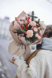 банч