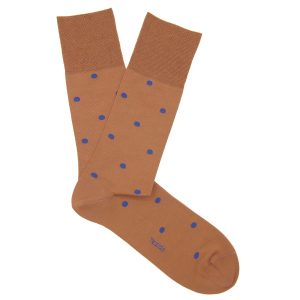 Носки мужские Tezido Luxury Mercerized р.44-46