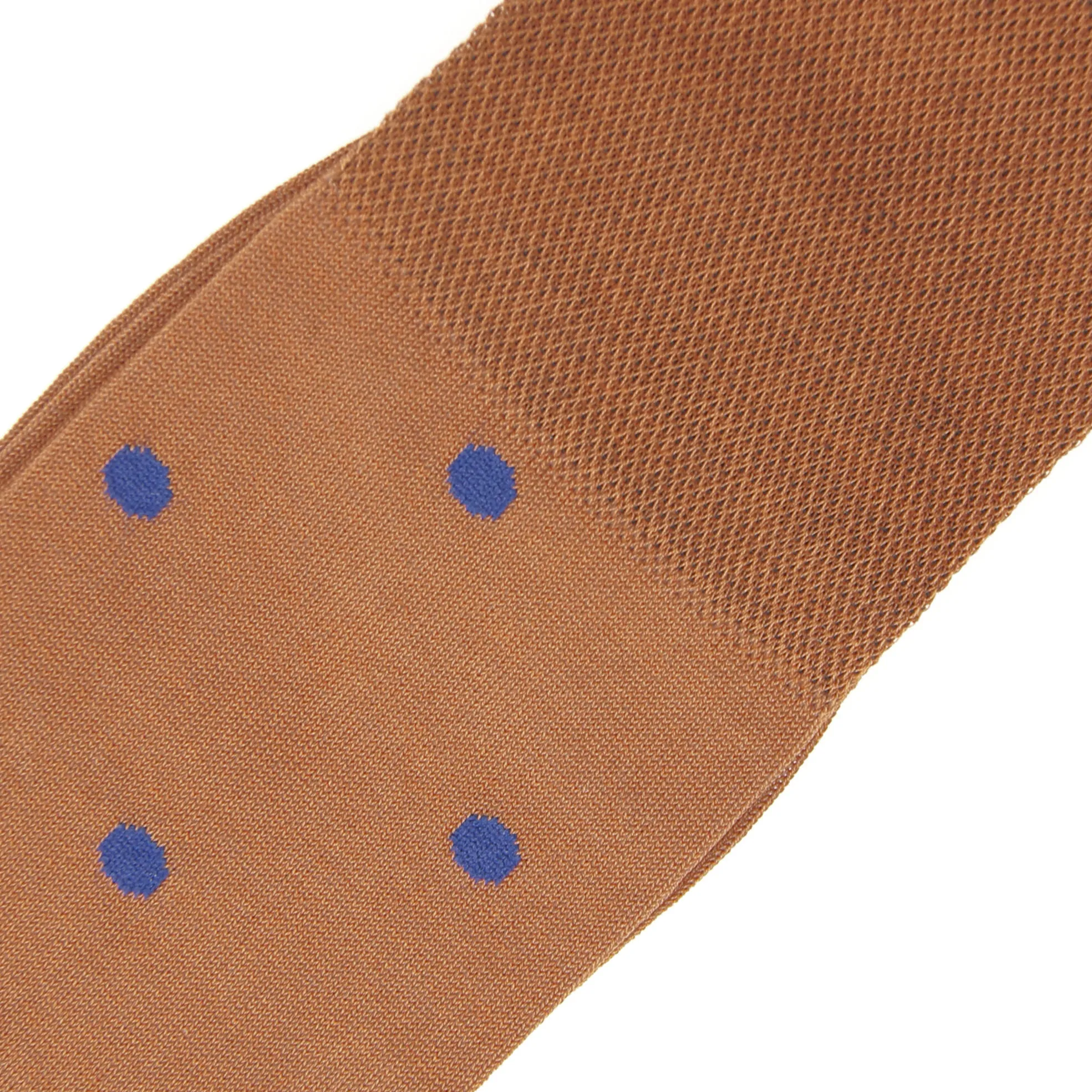 Носки мужские Tezido Luxury Mercerized р.44-46