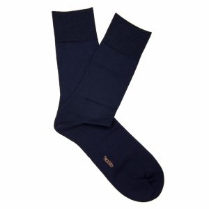 Носки мужские Tezido Luxury Mercerized