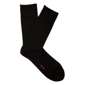 Носки мужские Tezido Luxury Mercerized