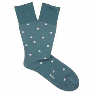 Носки мужские Tezido Luxury Mercerized