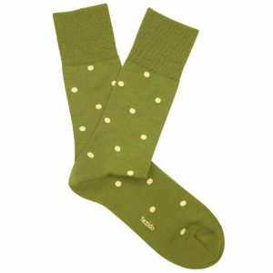 Носки мужские Tezido Luxury Mercerized р.44-46