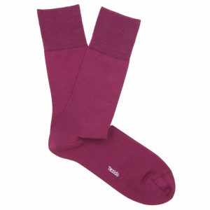 Носки мужские Tezido Luxury Mercerized