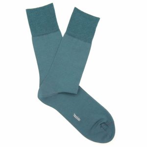 Носки мужские Tezido Luxury Mercerized