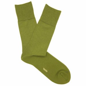 Носки мужские Tezido Luxury Mercerized р.44-46