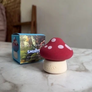 Спонж для макияжа Fenty Beauty